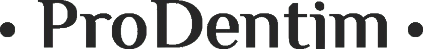prodentim-logo2-removebg-preview